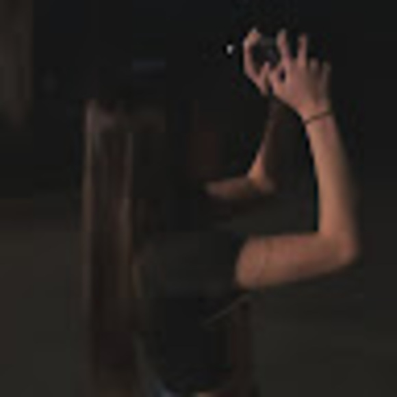 corinneearl518
